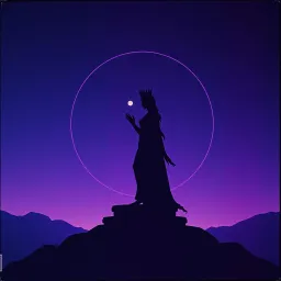 Midnight Pact