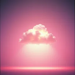 CAHAYA