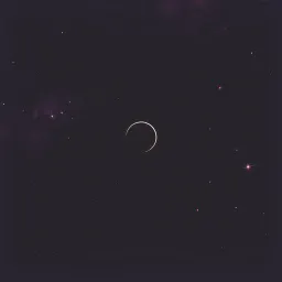 Shadow's Eclipse