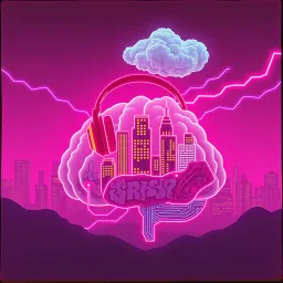 Brain