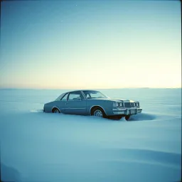 North Pole