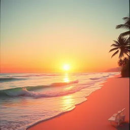Teu Sonho Meu Sonhar