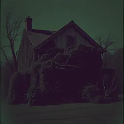 Losing Grip (Epic Remix 10)