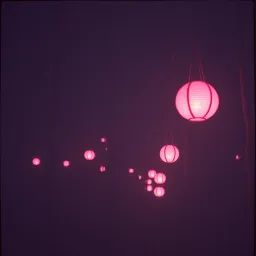 Title: Shine in Your Eyes