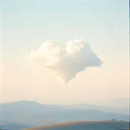 Apakah ini rasanya cinta