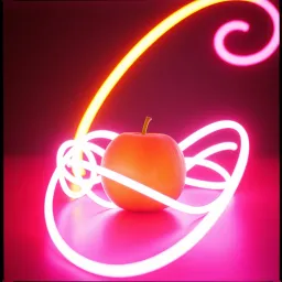 Booty fruit.
