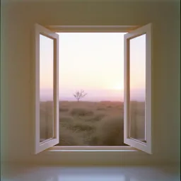 O horizonte de tudo ( Carlos Alves)