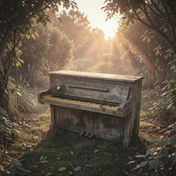 Day You Left