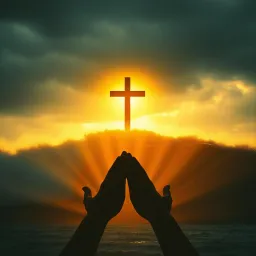 "Blessed to Believe"