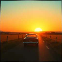 Cruisin' Through Lawton