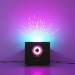 Bassquake Shockwave