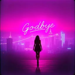 Goodbye