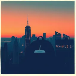 Woow
