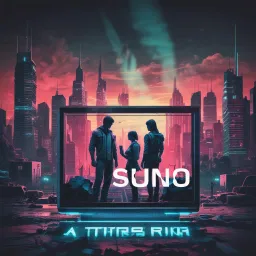 TITAN TVMAN ROCK SONG (Early Access)