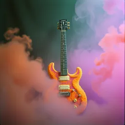 What kind of Music do you like?