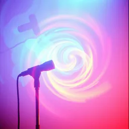 Hokus Pokus Turbo-Flow! 