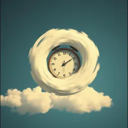 Die Zeit