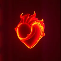 Les Couleurs de l’Amour  Odcienie miłości