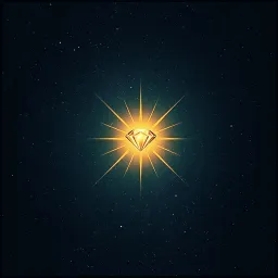 Beutiful stars today