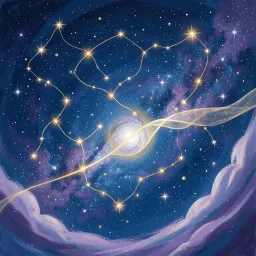 I Wish Upon the Stars