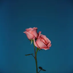 No Happy End (When We Dance Again)