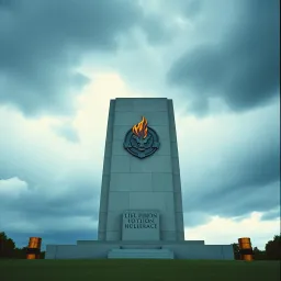 Клич (Сталевий заклик)