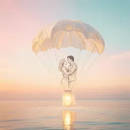 Parachute