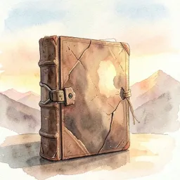 Final rule book