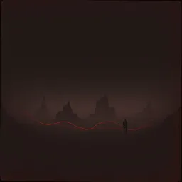 Void of Screams