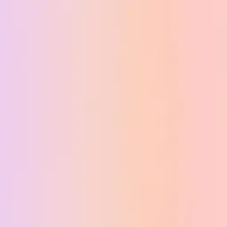 Neon Pulse