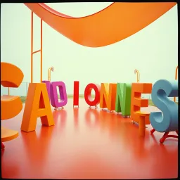 Alphabet Song