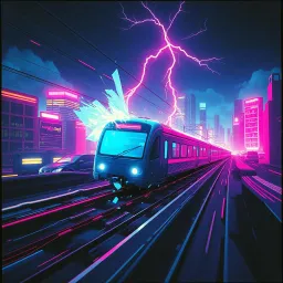 Choochoo