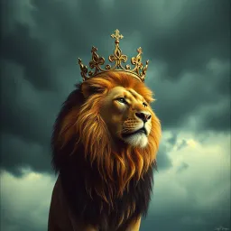 Jehovah is your name