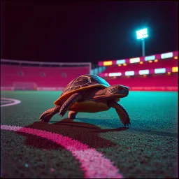 Mbappé!