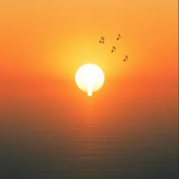 Salvation's Light