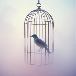 Breaking Free