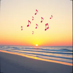 Beautiful