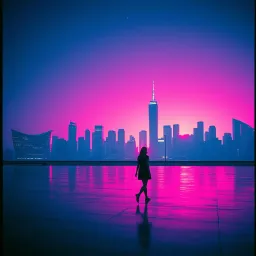 Déjà vu