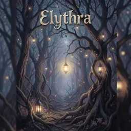 Elythra