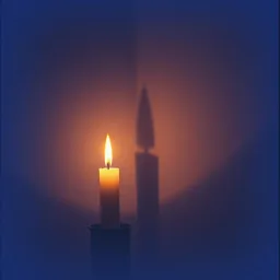 Schweigen