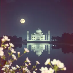 Agra