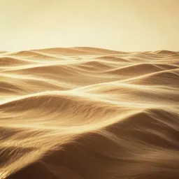 Go With The Flow