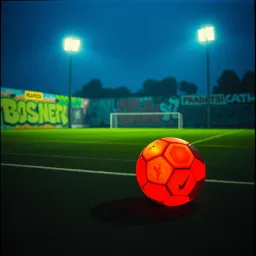 Its Called Football
