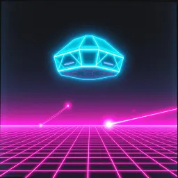 Space