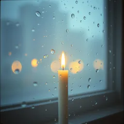 Sometimes Love Doesn’t Fade