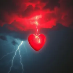 Don’t You Love Me