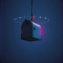 Letter of doubt