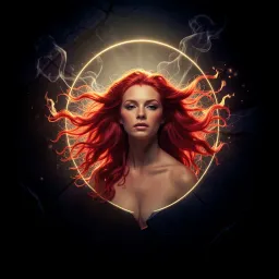 Lilith