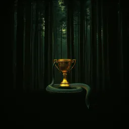 Ambisi