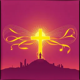Use Me Lord